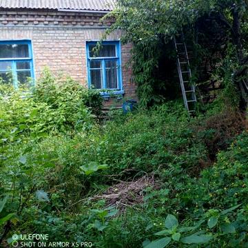 Територіальної Оборони вул. (Ватутіна), 104