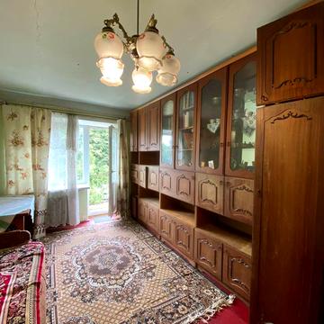 Омеляна Пріцака вул. (Східна), 46