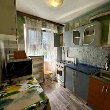 Князів Острозьких вул., 97