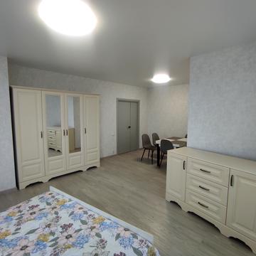 Львівське шосе, 20б