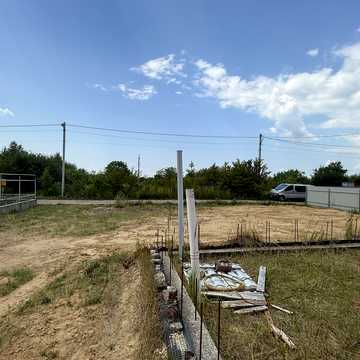 Солонка, Львівський, Львівська область 90000.0 USD