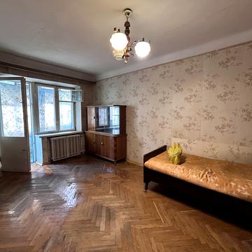 Миру просп., 9