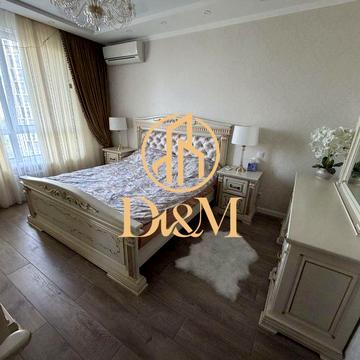 Зарічна вул., 4 к2