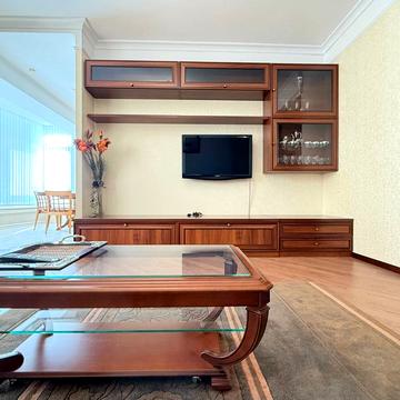 Січових Стрільців вул. (Артема), 52а