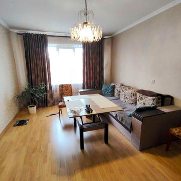 Романа Шухевича вул. (Курчатова), 4/2