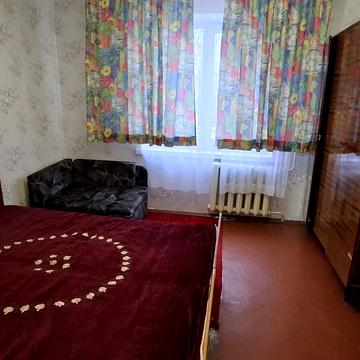 Європейського Союзу просп. (Правди), 70-А