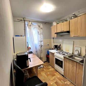 Сім'ї Глодан вул. (Ільфа і Петрова), 6/2