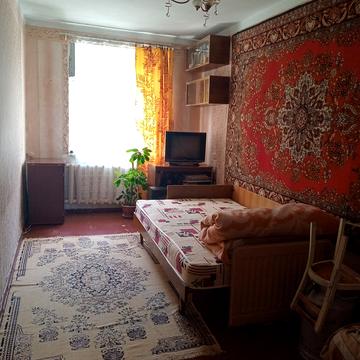 Андрія Первозванного вул. (Стахурського), 18