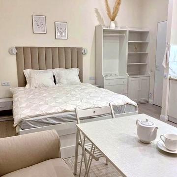 Юрківська вул., 37