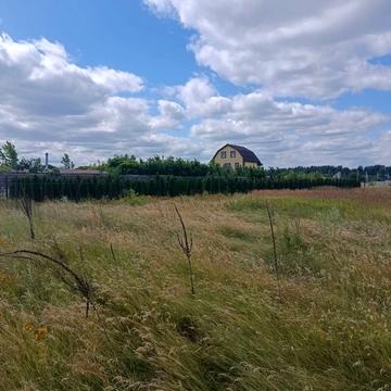 Лебедівка, Вишгородський, Київська область 13000.0 USD