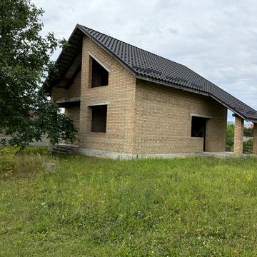 Серпанкова вул.