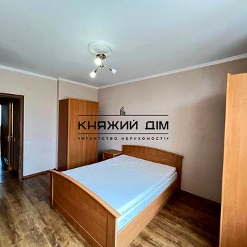 Петра Григоренка просп., 22/20