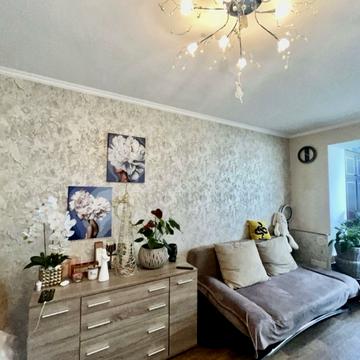Новодарницька вул., 32