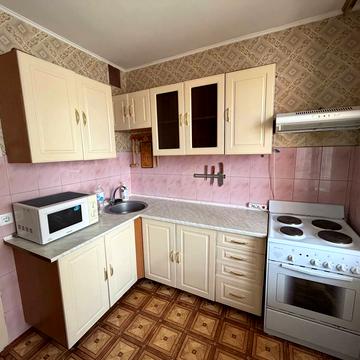 Миколи Закревського вул., 87-А