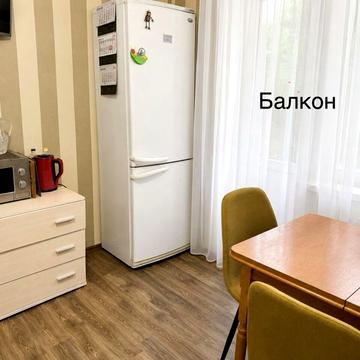 Деміївська вул., 45-А