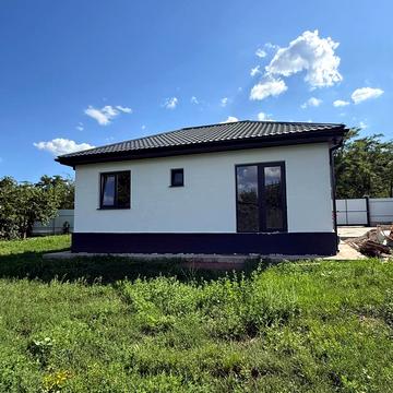 Лісова