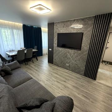 Європейська вул. (Фрунзе), 92а