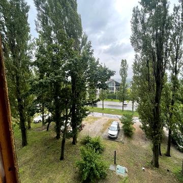 Героїв Маріуполя вул. (Героїв Бреста), 91