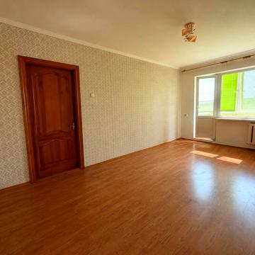 Захисників Маріуполя вул. (Костромська), 3