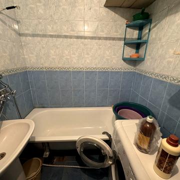Героїв АТО вул. (Красіна), 116 к1