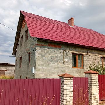 Франка