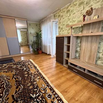 Пілотів пров., 7