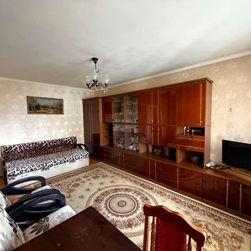 Миколи Закревського вул., 87-А