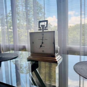 Івана Мазепи вул. (Січневого Повстання), 8