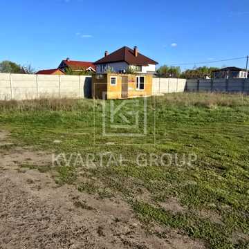 Гореничі, Бучанський, Київська область 42001.0 USD
