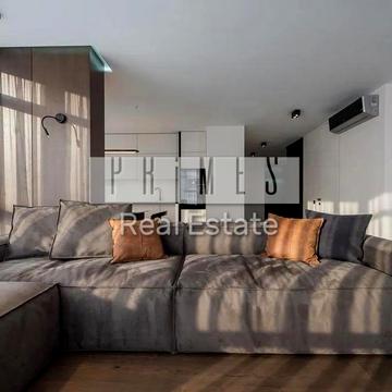 Джона Маккейна вул. (Івана Кудрі), 7