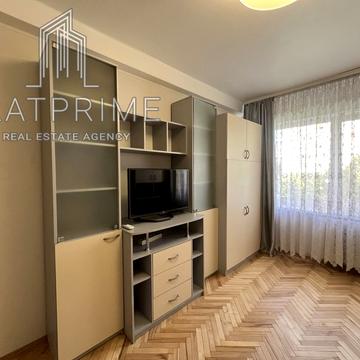 Голосіївський просп. (40-річчя Жовтня), 89
