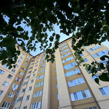 Чорновола вул., 128А