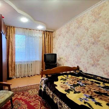 Івана Миколайчука вул. (Фелікса Кона), 6