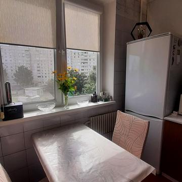 Ахсарова вул., 23