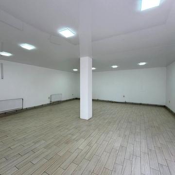 Глушець вул., 19