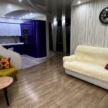 Братів Рогатинців вул., 30