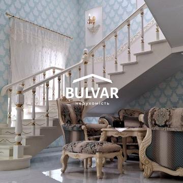 Сумська вул. (Карла Лібкнехта), 77/79