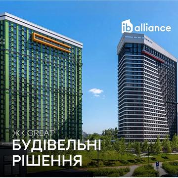 Дніпровська набережна вул., (Будинок 9)