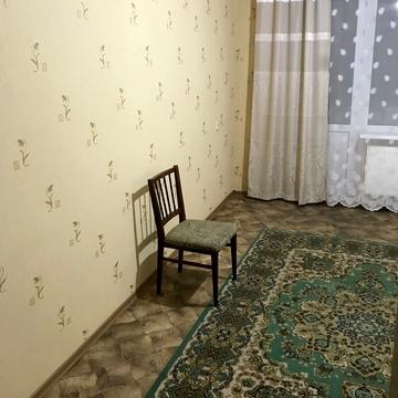Якова Гальчевського вул. (Гайдара), 27/1