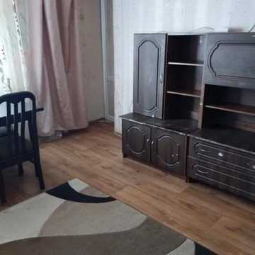 Титаренківський пров., 1