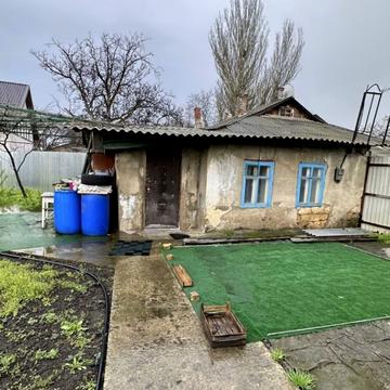 Данькевича