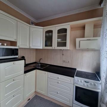 Панаса Мирного вул., 11