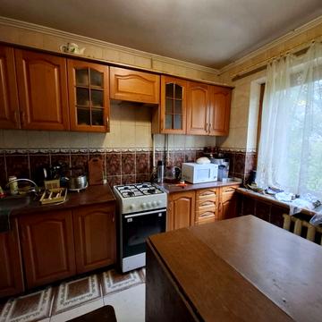 Панікахи вул., 16