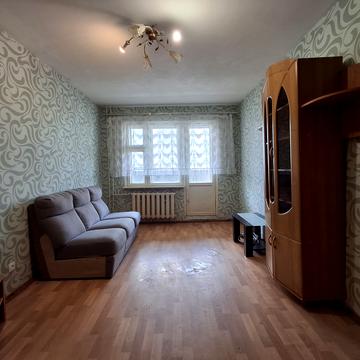 Сосницька вул., 19