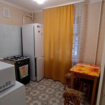 Старицького вул., 20/1