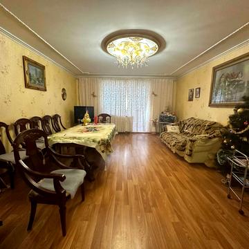 Дунаєва пров., 3