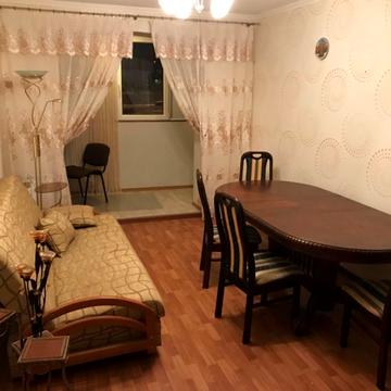 Тракторобудівників просп., 105