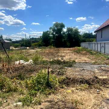 Минай, Ужгородський, Закарпатська область 87000.0 USD