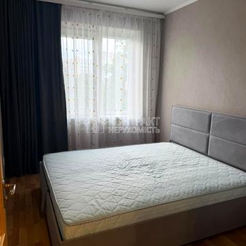 Ахсарова вул., 7