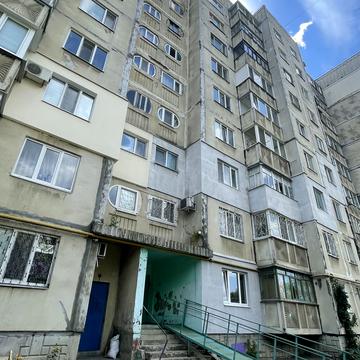 Велика Набережна вул. (50-річчя СРСР), 41